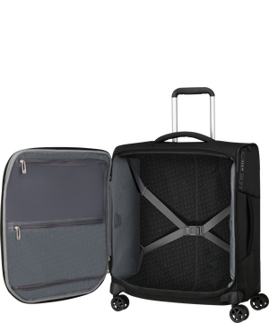 Respark Spinner (4 kolečka) 56cm 56 x 45 x 25 cm | 2.7 kg