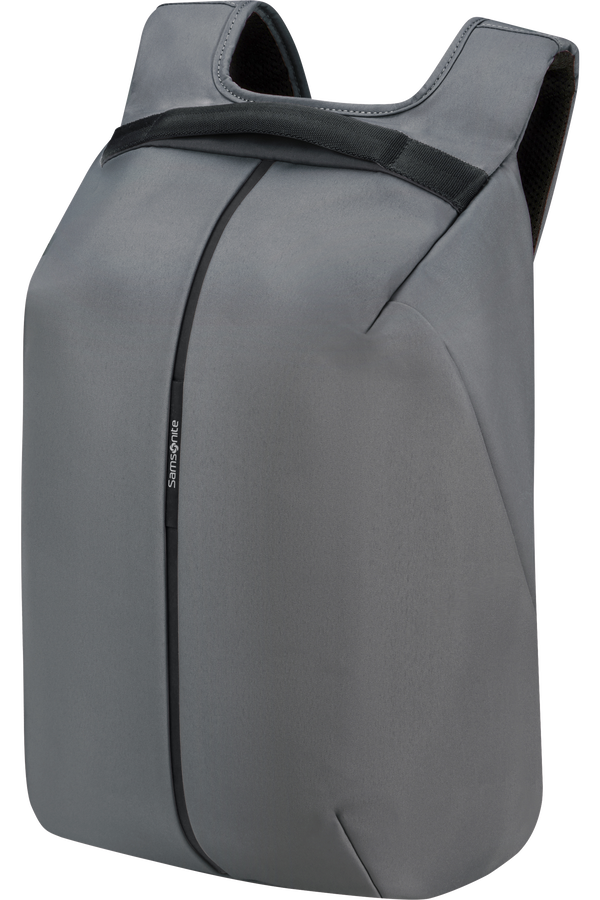 Samsonite Securipak 2.0 Backpack 15.6'  Šedá