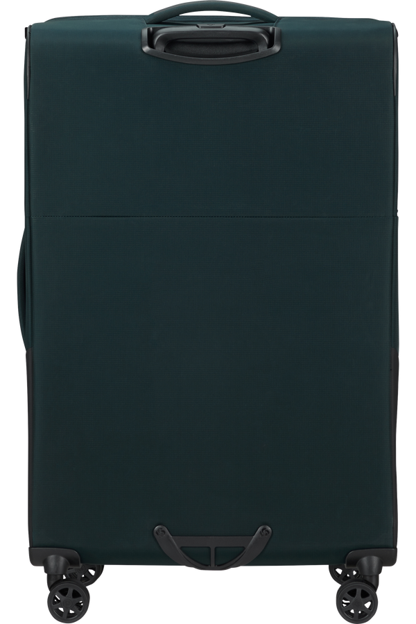 Samsonite Biz2go Trvl SPINNER DF EXP 77cm  Tmavě modrá