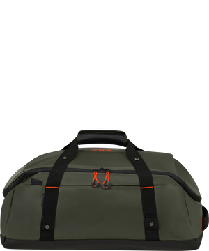 Ecodiver Cestovní taška S 24 x 55 x 31 cm | 1 kg