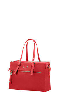 Karissa Biz N&aacute;kupn&iacute; ta&scaron;ka  14.1" 19.3 L | 29 x 40.5 x 21.5 cm | 1 kg