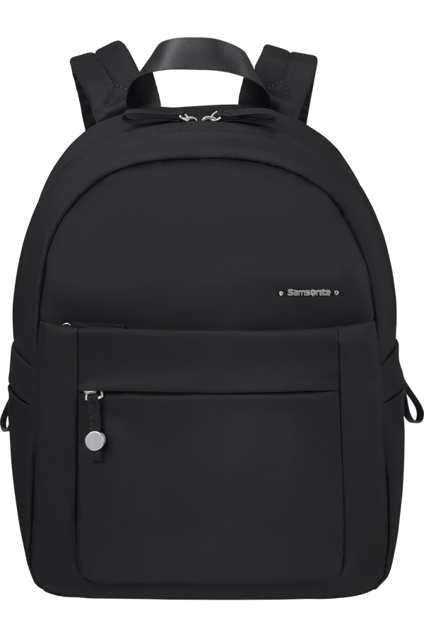 Samsonite Move 4.0 Backpack  Černá