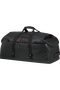 Samsonite Ecodiver DUFFLE L  Černá Samsonite Ecodiver DUFFLE L  Černá