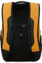 Samsonite Ecodiver Laptop Backpack XS  Žlutá