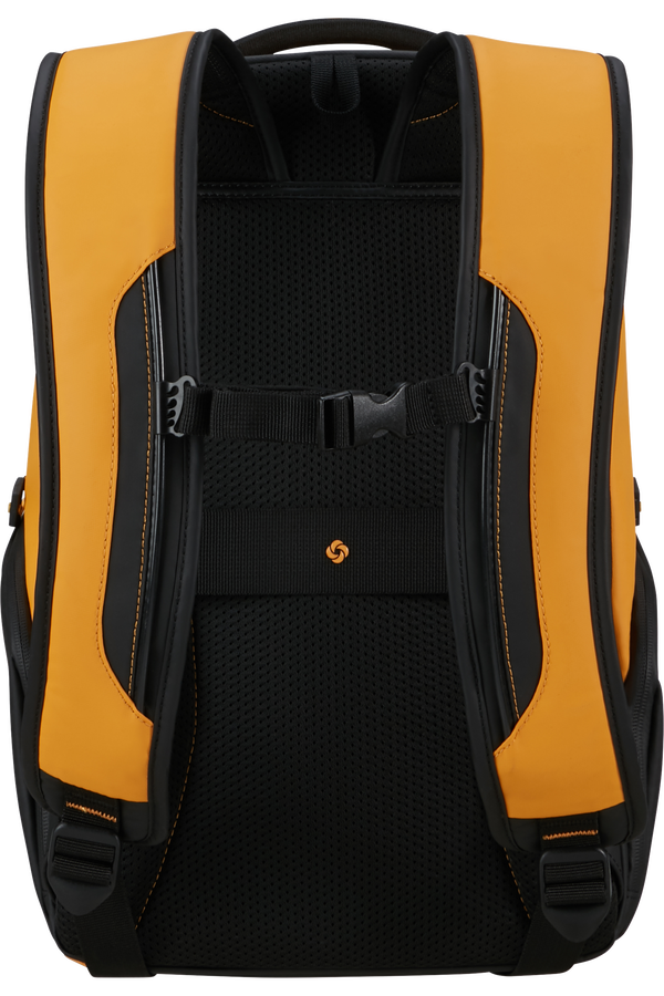 Samsonite Ecodiver Laptop Backpack XS  Žlutá