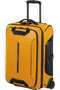 Samsonite Ecodiver DUFFLE/WH 55/20  Žlutá