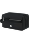 Samsonite Karissa Evo Toilet Pouch  Černá Samsonite Karissa Evo Toilet Pouch  Černá