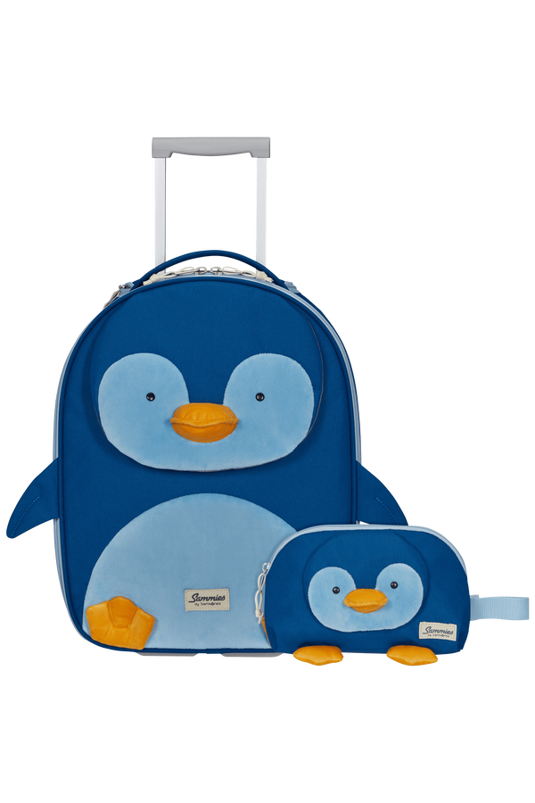 Samsonite Penguin Peter 1