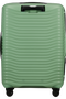 Samsonite Upscape SPINNER 68/25 EXP  Stone Green