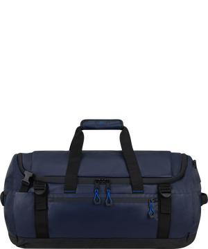 Prodiver Skl&aacute;dac&iacute; cestovn&iacute; ta&scaron;ka M 35 x 64 x 35 cm | 1.1 kg