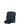 XBR 2.0 Taška přes rameno M 24 x 18.5 x 8 cm | 0.4 kg