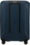 Samsonite Essens Spinner 69cm  Půlnoční modrá