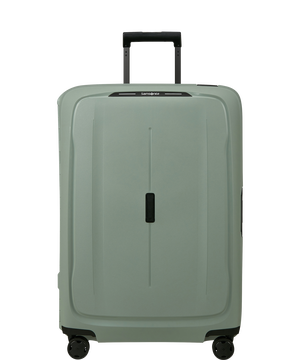 Essens Spinner (4 kolečka) 75cm 75 x 52 x 33 cm | 4.3 kg