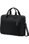 Samsonite Evosight Bailhandle 15.6'  Černá Samsonite Evosight Bailhandle 15.6'  Černá