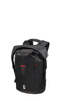 Paradiver Perform Batoh na notebook  15.6" 27 L | 49 x 34 x 22 cm | 1.3 kg