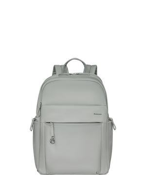 Move 5.0 Batoh 14.1" 39 x 26.5 x 14 cm | 0.7 kg
