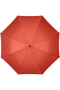 Samsonite Rain Pro Stick Umbrella  Oranžová
