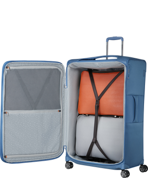 Re-Lite Spinner (4 kolečka) rozšiřitelný 83cm 83 x 53 x 36/39 cm | 3.5 kg