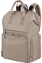 Samsonite Move 5.0 Multifunct Backpack 14.1'  Warm Taupe Samsonite Move 5.0 Multifunct Backpack 14.1'  Warm Taupe