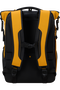 Samsonite Ecodiver Rolltop Backpack L 17.3”  Žlutá