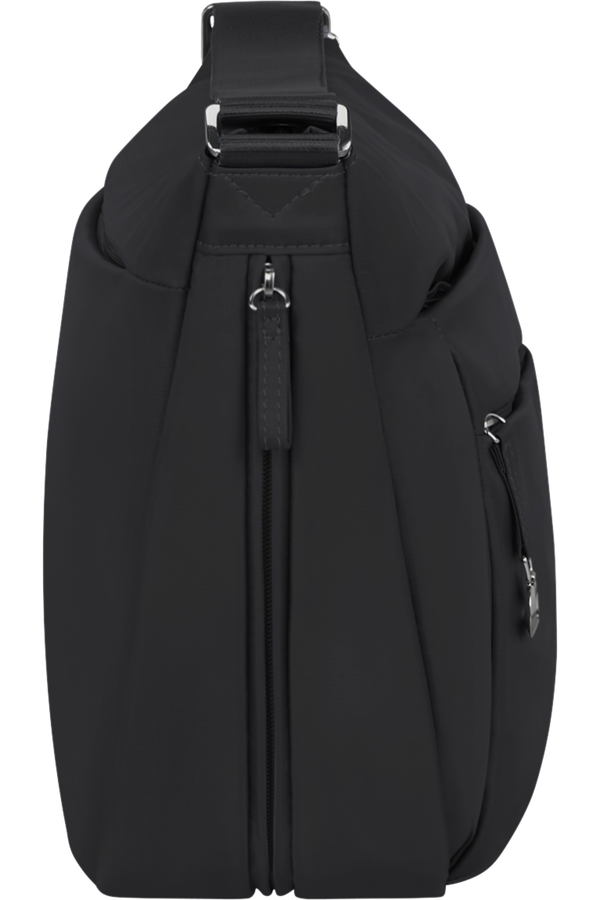 Move 5.0 Kabelka-hobo bag