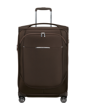 Re-Lite Spinner (4 kolečka) roz&scaron;iřiteln&yacute; 67cm 67 x 44 x 30 cm | 2.9 kg