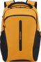 Samsonite Ecodiver Laptop Backpack XS  Žlutá
