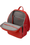 Samsonite Move 5.0 Backpack 14.1'  Korálová červená Samsonite Move 5.0 Backpack 14.1'  Korálová červená
