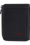 Samsonite Pro-Dlx 6 Slg 722 - 8CC H S+2 GUSS ZIP  Černá Samsonite Pro-Dlx 6 Slg 722 - 8CC H S+2 GUSS ZIP  Černá