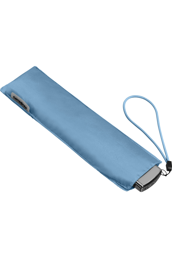 Samsonite Rain Pro 3 Sect.ultra Mini Flat  Jeans