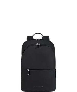 4Pack Batoh 14.1" 39.5 x 27 x 15 cm | 0.7 kg