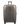 Attrix Spinner (4 kolečka) 81cm 81 x 55 x 32 cm | 3.5 kg