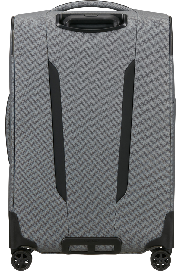 Respark Spinner (4 kolečka) roz&scaron;iřiteln&yacute; 67cm