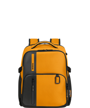 Biz2go Batoh 14.1" 40 x 30 x 20 cm | 1.1 kg