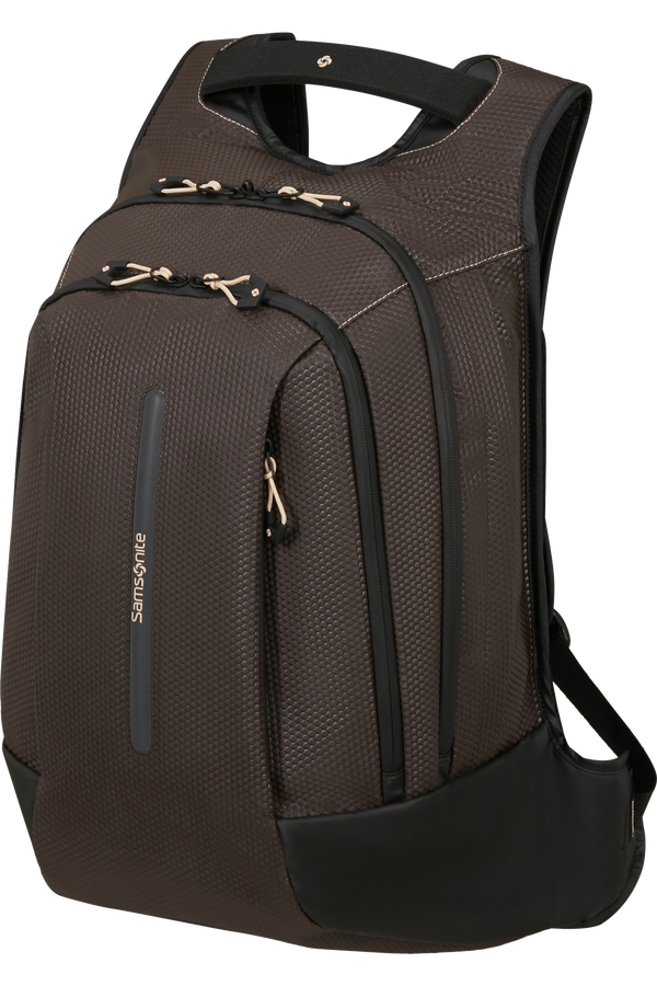 Ecodiver Batoh L