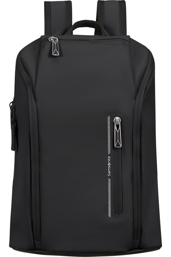 Samsonite Glam-Go Daily Backpack  Černá