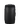 Armox Cestovní taška na kolečkách 84cm 84 x 44 x 35 cm | 2.9 kg