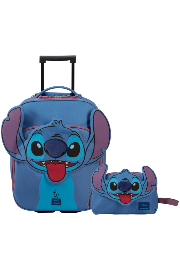 STITCH SET 1