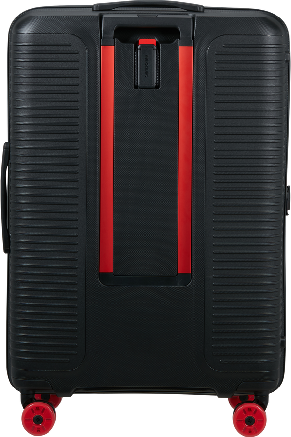 Prodiver Spinner (4 kolečka) roz&scaron;iřiteln&yacute; 75cm