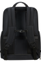 Samsonite Urban-Eye Laptop Backpack 17.3' EXP 17.3'  Černá