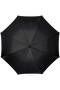 Samsonite Rain Pro Stick Deštník, Černá Samsonite Rain Pro Stick Deštník, Černá