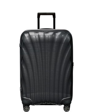 C-Lite Spinner (4 kolečka) 69cm 69 x 46 x 29 cm | 2.5 kg C-Lite Spinner (4 kolečka) 69cm 69 x 46 x 29 cm | 2.5 kg