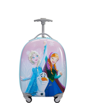 Disney Ultimate 2.0 Spinner (4 kolečka) 46cm 46.5 x 33 x 22.5 cm | 1.7 kg