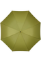 Samsonite Rain Pro Stick Umbrella  Pistachio Green