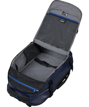 Ecodiver Cestovn&iacute; batoh S 54 x 34 x 26 cm | 1.6 kg