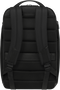 Samsonite Moderny Laptop Backpack 15.6'  Černá
