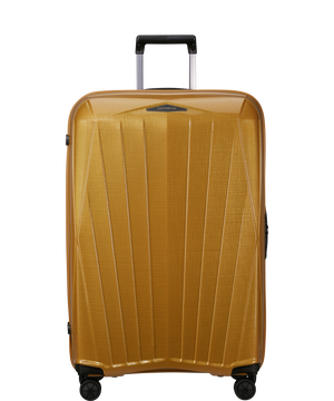 Major-Lite Spinner (4 kolečka) 77cm 77 x 50 x 31 cm | 3.2 kg