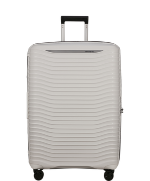 Upscape Spinner (4 kolečka) roz&scaron;iřiteln&yacute; 75cm 75 x 51 x 30/33 cm | 3.4 kg