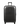 Attrix Spinner (4 kolečka) 75cm 75 x 51 x 30 cm | 2.9 kg