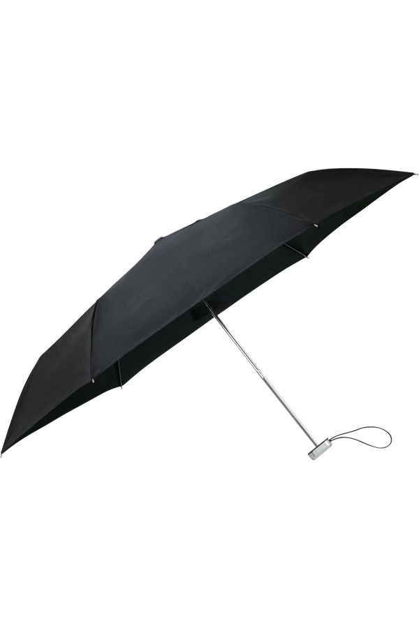 Alu Drop S 2.0 De&scaron;tn&iacute;k